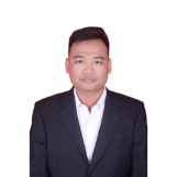 Taufik Nur Isman, S.T,MT