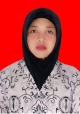 Anggik Ika Wahyuningsih