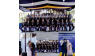PURNA SISWA/I SMK GUTAMA TAHUN PELAJARAN 2025/2026