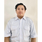 Hasbi Suryadi Roksadi