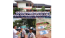 PURNA SISWA/I SMK GUTAMA TAHUN PELAJARAN 2025/2026