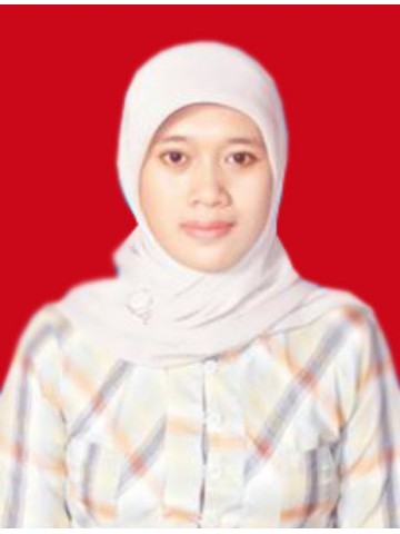 Linda Lestari