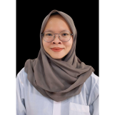 Gusti Aryani Jaya Ikhurdy. A.P, S.T