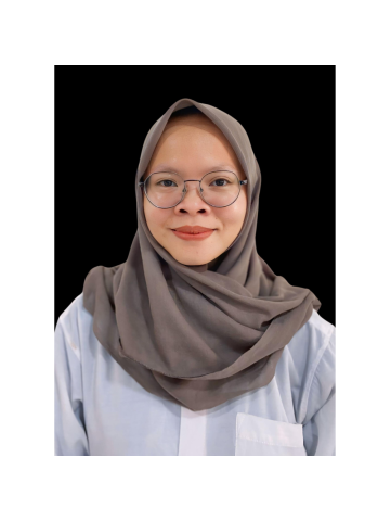 Gusti Aryani Jaya Ikhurdy. A.P, S.T