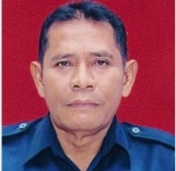 Hari Sasongko