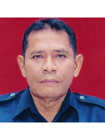 Hari Sasongko