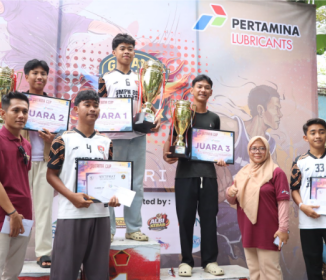 Gutama Festival 2026