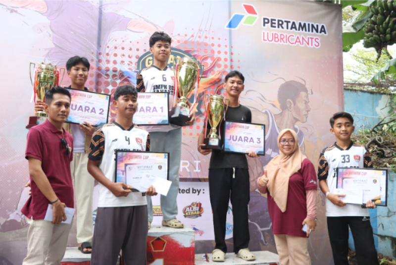 Gutama Festival 2026