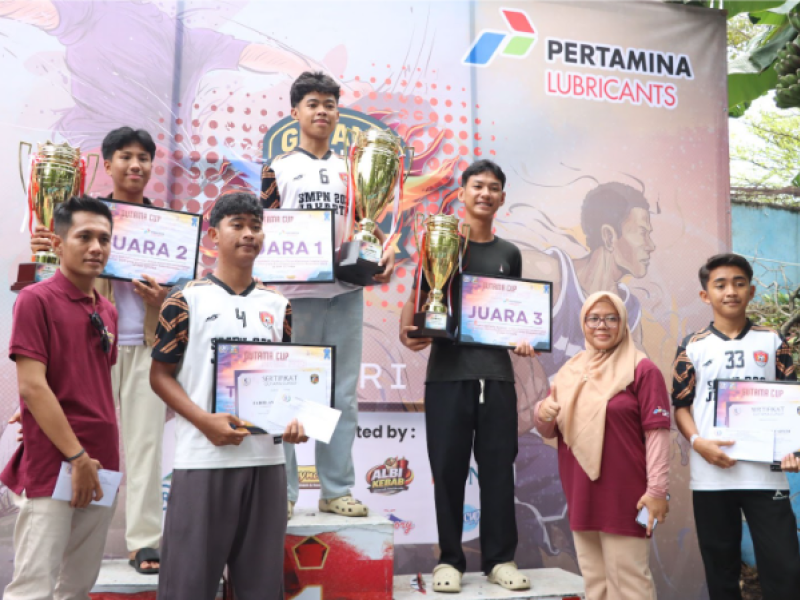 Gutama Festival 2026