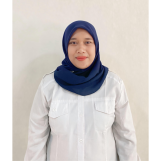 Linda Lestari, S.Pd