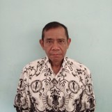 Hari Sasono