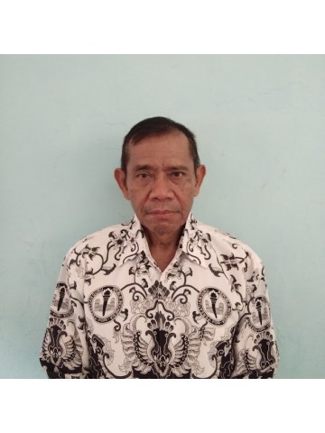 Hari Sasono