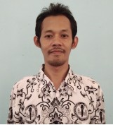 Ardiyanto