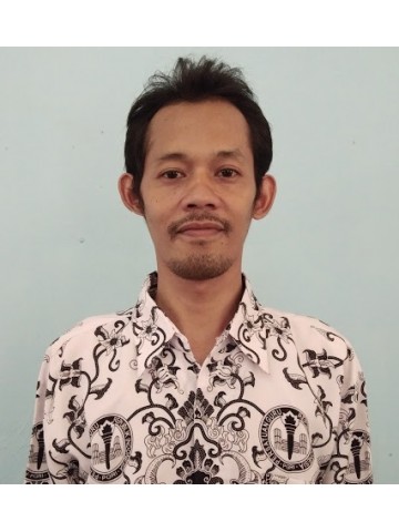 Ardiyanto